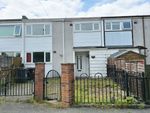 Thumbnail to rent in Goathland Drive, Woodhouse, Sheffield