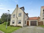 Thumbnail for sale in Farm Court, Nether Langwith, Mansfield, Nottinghamshire