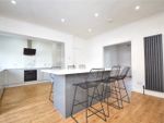Thumbnail to rent in Accrington Road, Whalley, Clitheroe, Lancashire