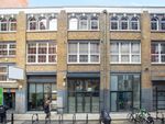 Thumbnail for sale in Corsham Street, London, Greater London