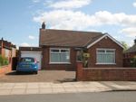 Thumbnail for sale in Lealholme Grove, Stockton-On-Tees, Durham