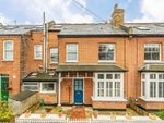Thumbnail for sale in Orchard Road, St Margarets