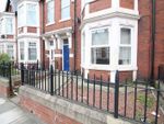 Thumbnail to rent in Single Room, All Bills Included, Wingrove Road, Newcastle Upon Tyne