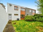 Thumbnail for sale in Keith Drive, Glenrothes
