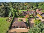 Thumbnail for sale in London Road, Westerham