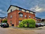Thumbnail to rent in Firle Court, Yeomanry Close, Epsom, Surrey