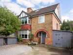 Thumbnail for sale in Twickenham Road, Hanworth, Feltham