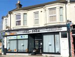 Thumbnail to rent in Teville Road, Worthing, West Sussex