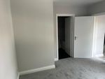 Thumbnail to rent in Hastings Street, Luton