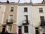 Thumbnail to rent in Southleigh Road, Clifton, Bristol