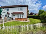 Thumbnail for sale in Coverts Road, Claygate, Esher