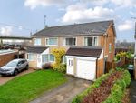 Thumbnail for sale in Netherdale Court, Wetherby