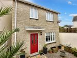 Thumbnail to rent in Bosnoweth, Helston