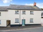 Thumbnail to rent in Kenn, Exeter