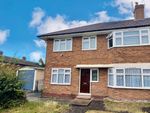 Thumbnail to rent in Esher Road, West Bromwich