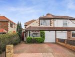 Thumbnail for sale in Brook Lane, Bexley