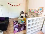Thumbnail to rent in St Johns Terrace, Leeds