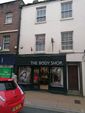 Thumbnail to rent in High Street, Newport