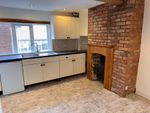 Thumbnail to rent in Swan Street, Alcester