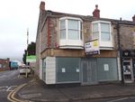 Thumbnail to rent in High Street, Weston-Super-Mare