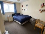 Thumbnail to rent in Tippett Close, Colchester
