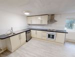 Thumbnail to rent in Lucas Place, Leeds