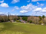 Thumbnail for sale in Linwood, Ringwood