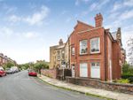 Thumbnail for sale in Cambray Road, London