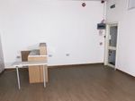 Thumbnail to rent in Phase 1 Unit 24A, The Centre, Livingston
