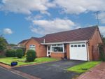 Thumbnail for sale in Dunsdale Drive, Cramlington