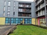 Thumbnail for sale in Flat 18, 8 Hobart Street, Plymouth
