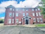 Thumbnail for sale in Charlton Court, Boundary Drive, Liverpool