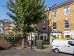 Thumbnail to rent in Marcia Road, London