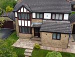 Thumbnail to rent in Applecross Drive, Burnley