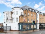 Thumbnail to rent in High Street, Esher, Surrey