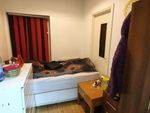 Thumbnail to rent in Rand St, Bradford