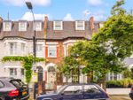 Thumbnail for sale in Marville Road, Fulham, London
