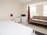 Thumbnail to rent in Josephs Road, Guildford GU1, Guildford,