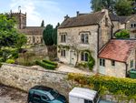 Thumbnail for sale in Walkley Hill, Rodborough, Stroud