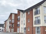 Thumbnail to rent in Edgar House, Alicia Crescent, Newport
