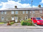 Thumbnail for sale in Booth Crescent, Waterfoot, Rossendale