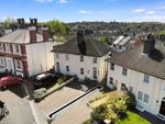 Thumbnail for sale in Period Three Bed Residence, City Way, Rochester