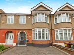 Thumbnail for sale in Sheringham Drive, Barking