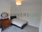 Thumbnail to rent in Letchworth Road, Western Park, Leicester