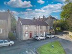 Thumbnail for sale in Dapps Hill, Keynsham, Bristol