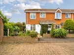 Thumbnail for sale in Acorn Close, Selsey