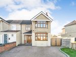 Thumbnail for sale in Langthorne Crescent, Grays