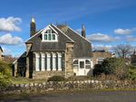 Thumbnail to rent in Grove Park, Lenzie, Glasgow