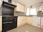 Thumbnail to rent in Flaxman Road, London