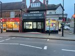 Thumbnail for sale in High Street, Orpington